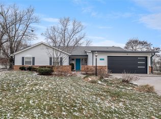 4361 Wallington Dr, Dayton, OH 45440