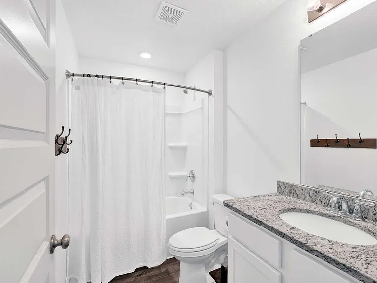 3869 James Stovall St — Photo 25