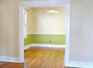 3311 Parkwood Ave, Richmond, VA 23221