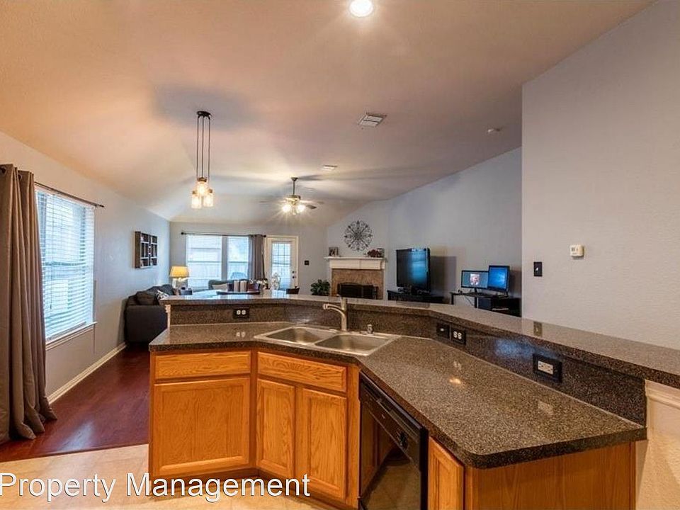 1st image of 12289 Hawk Creek Dr