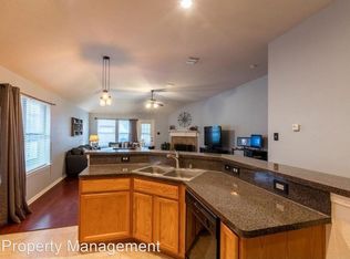 12289 Hawk Creek Dr, Frisco, TX 75033