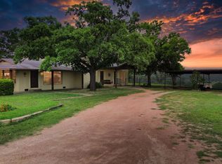 5709 Ranch Road 965, Fredericksburg, TX 78624