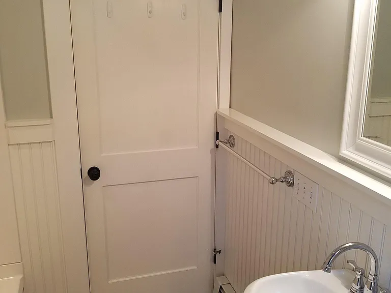 55 Jetland St #3 — Photo 9