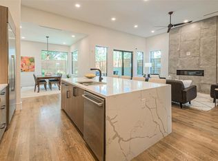 4242 Bonham St, Dallas, TX 75229