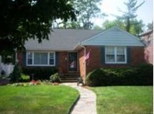 230 E Front St, Red Bank, NJ 07701