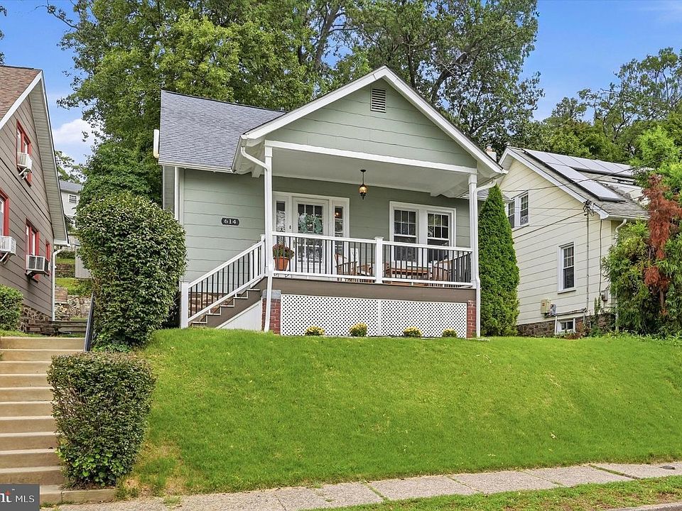 1st image of 614 Roberts Ave