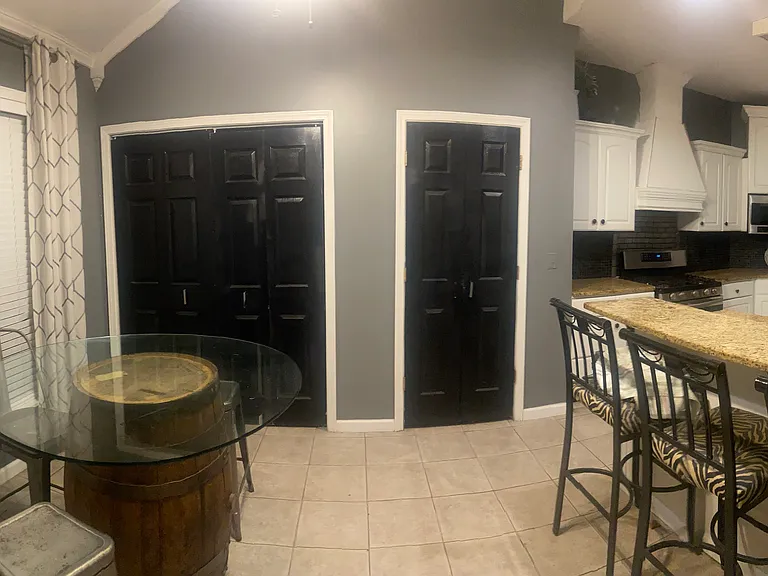 19 Pecan Ln — Photo 7