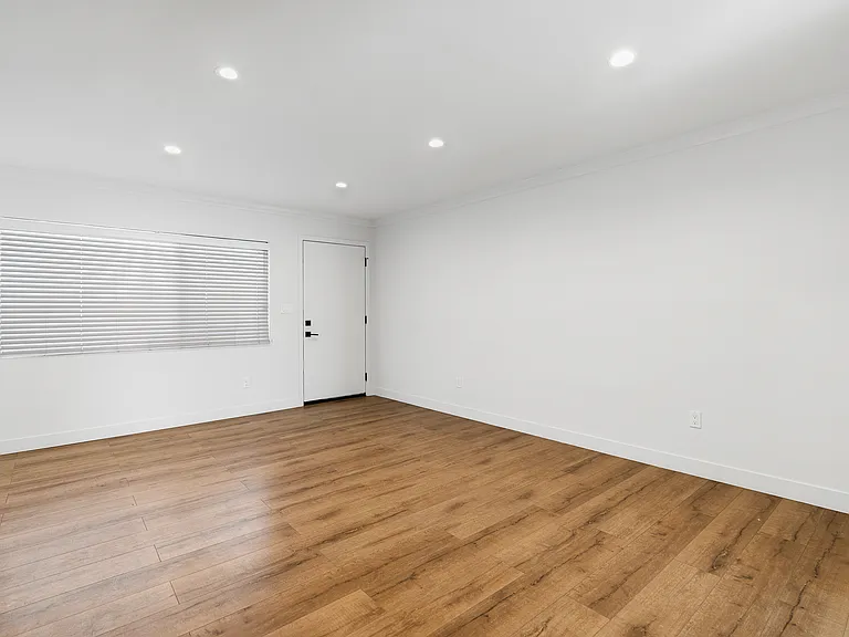 5941 Comey Ave #3A — Photo 6