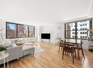 35 E 38th St APT 12B, New York, NY 10016