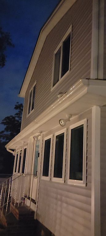 495 Riverside Dr, Wayne, NJ 07470 | Zillow