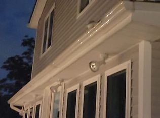 495 Riverside Dr, Wayne, NJ 07470