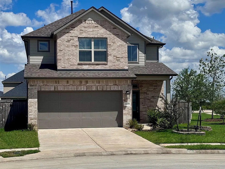 31106 Aumbrey Ivy Ct