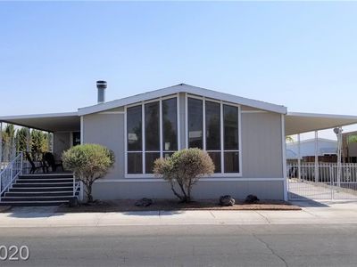 3346 Ewa Beach Dr, Las Vegas, NV, 89122
