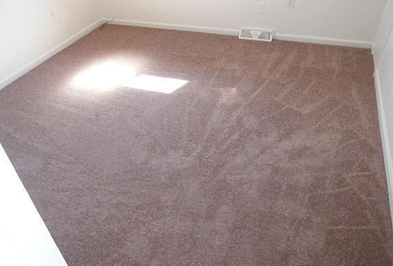 bedroom 1a
