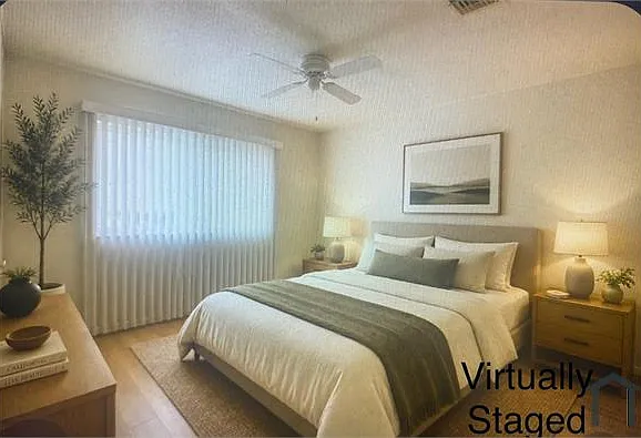 3 bed, 1050 sqft, $3,350 — Photo 4