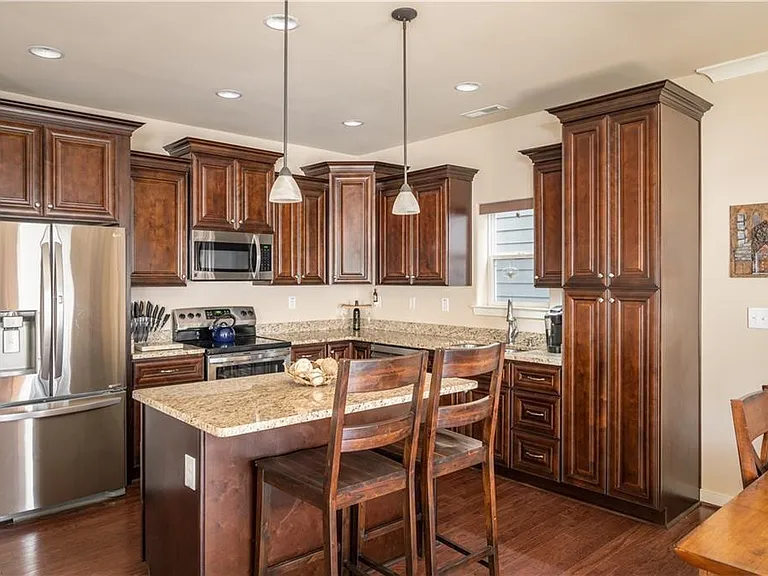 225 Floridays Way — Photo 14