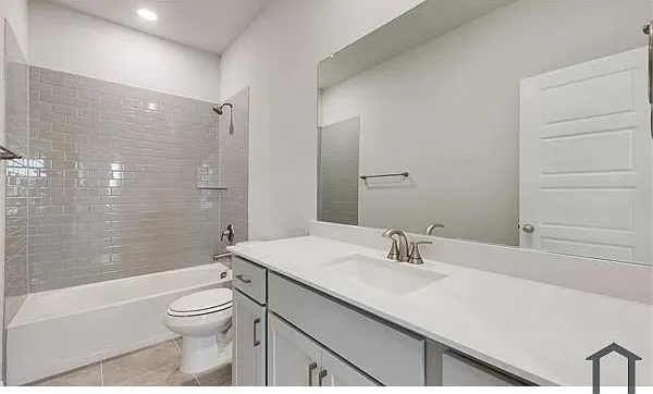 3317 Loftwood Ln — Photo 4