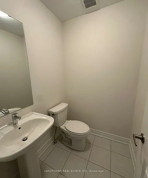 2940 Whites Rd — Photo 12