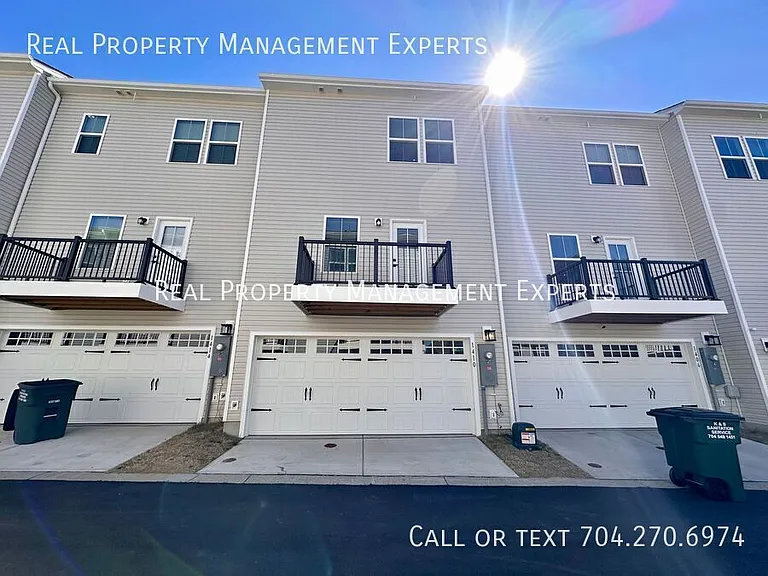 1410 Newell Towns Ln — Photo 22