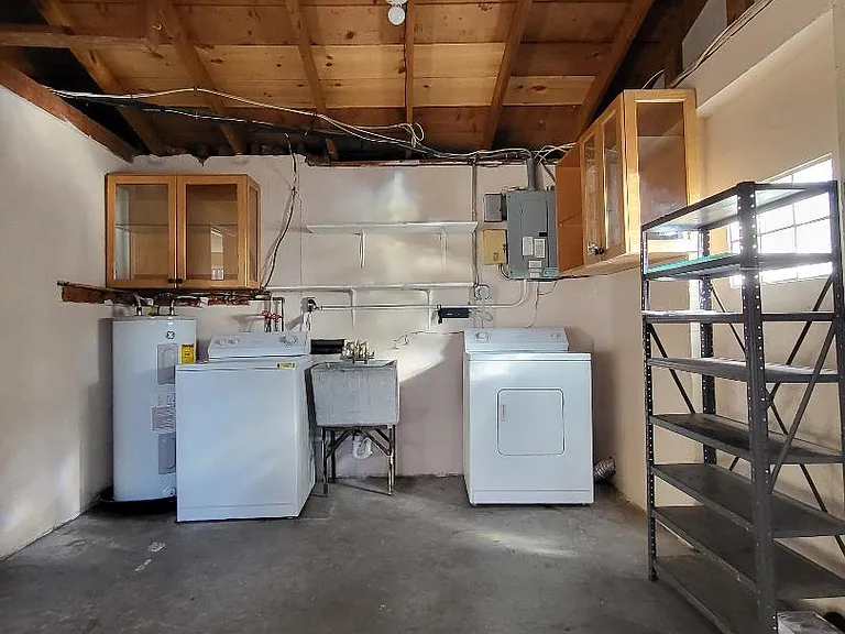 1440 Brixton Ln — Photo 15