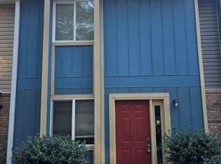 111 Candlebrook Dr, Enterprise, AL 36330