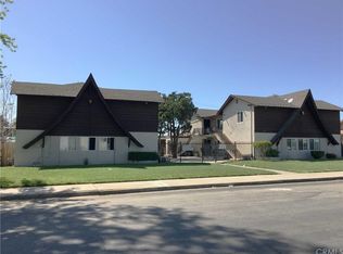 757 Karesh Ave APT 5, Pomona, CA 91767