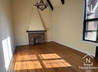 18915 37th Ave #15J, Flushing, NY 11358