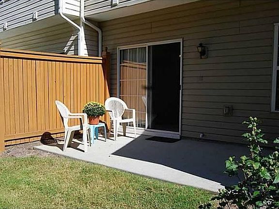 4th image of 4645 Valais Ct Unit 22