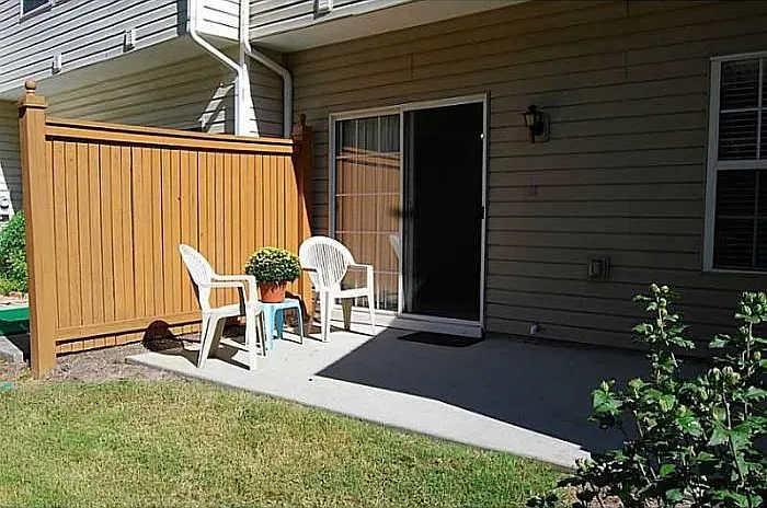 4645 Valais Ct #22 — Photo 6
