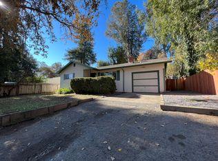 6624 Covey Rd, Forestville, CA 95436