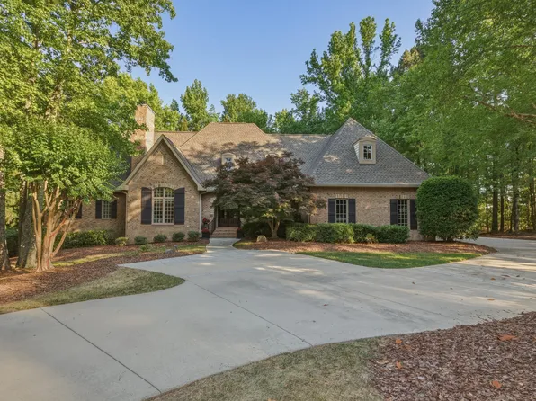 90028 Hoey, Chapel Hill, NC 27517