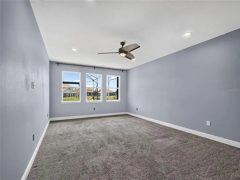 781 Windlass Ct — Photo 19