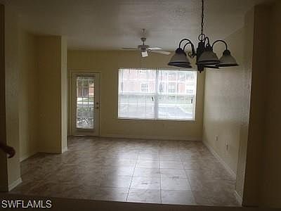 4th image of 23540 Walden Center Dr APT 208