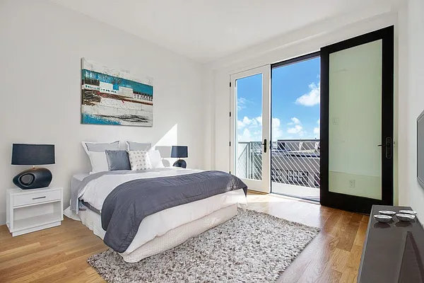 Rented by HSK Group Inc | media 33