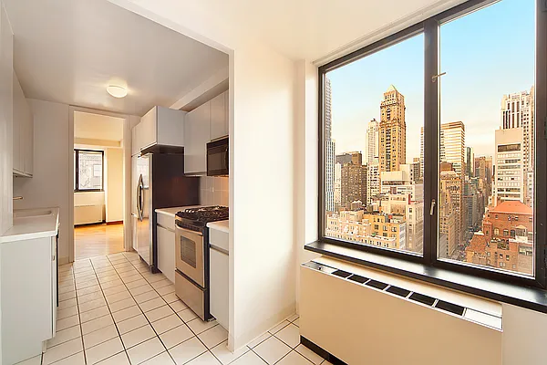 Sold by CORE | media 19