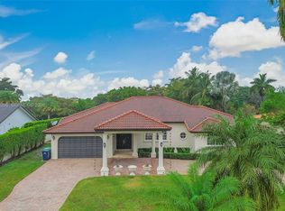 10261 SW 58th St, Miami, FL 33173