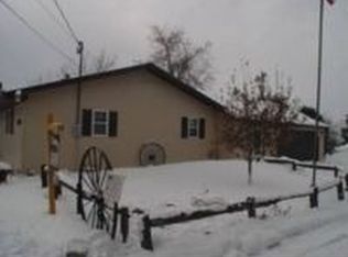 N7877 Jurek Ct, MENASHA, WI 54952