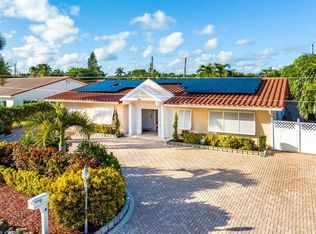 451 NE 25th Ter, Boca Raton, FL 33431