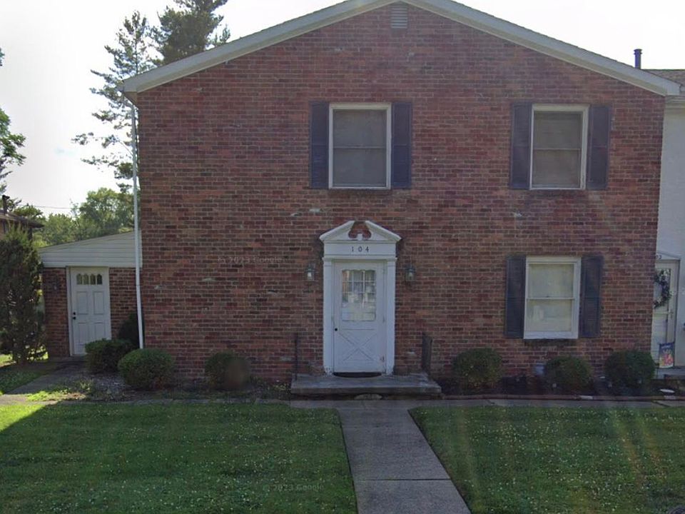 2nd image of 104 Shawnee Dr