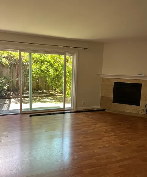 19 Pixley Ave #18 — Photo 4