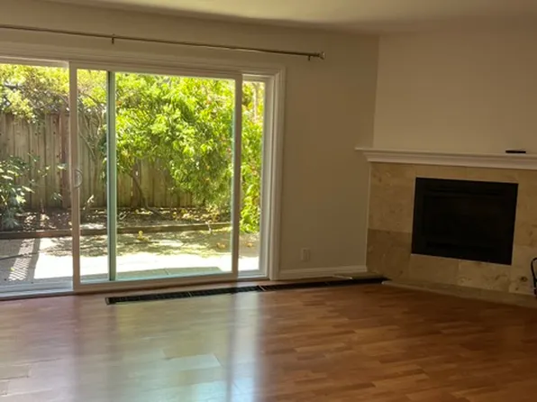 19 Pixley Ave APT 18, Corte Madera, CA 94925
