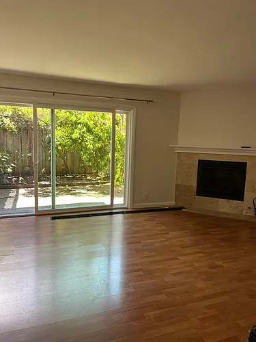 19 Pixley Ave #18 Photo 1