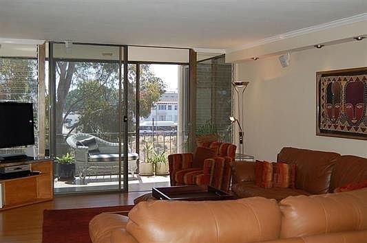 2nd image of 222 Quince St Unit 2A