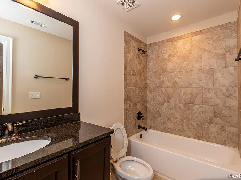 9212 Concord Park Dr — Photo 21
