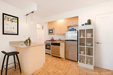 Rented by Bohemia Realty Group