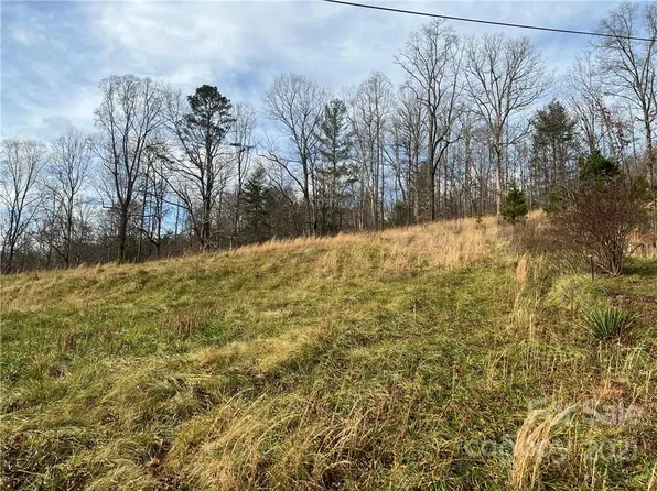 0 Lindsey Loop Rd, Fletcher, NC 28732