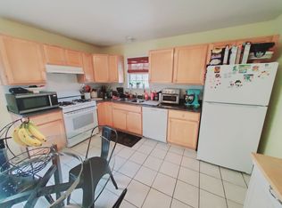 44 Van Buskirk Ave FLOOR 1, Stamford, CT 06902