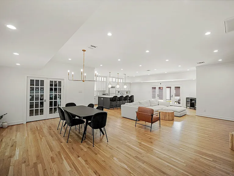 5630 Lymbar Dr — Photo 4