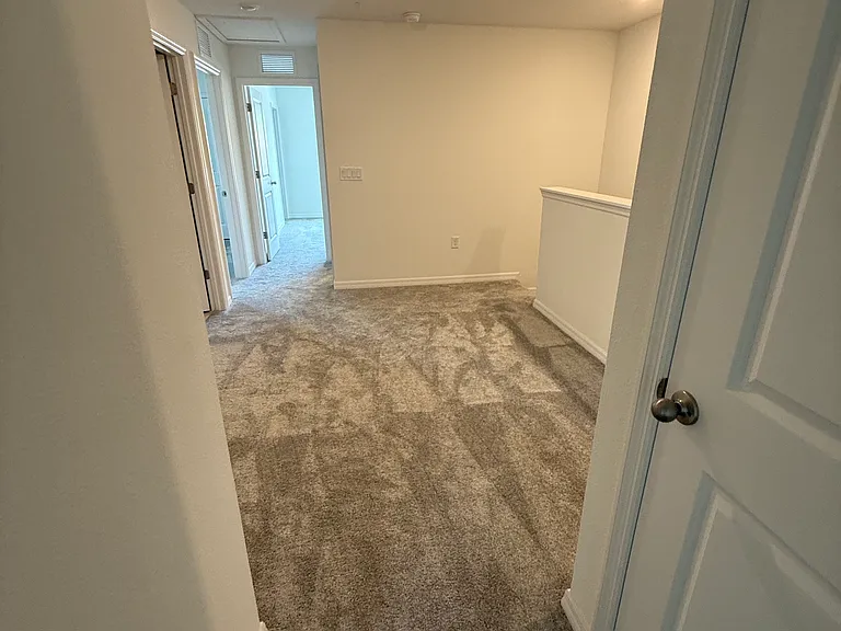 5221 Luisa Ct — Photo 19