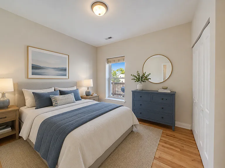 3007 N Clifton Ave #302 — Photo 7